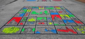 A-Vila-do-Mana-Ponteareas-CEIP-Bouza-Rey-5o-6o-Primaria-36
