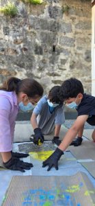 A-Vila-do-Mana-Ponteareas-CEIP-Feliciano-Barrera-3o-4o-Primaria-10