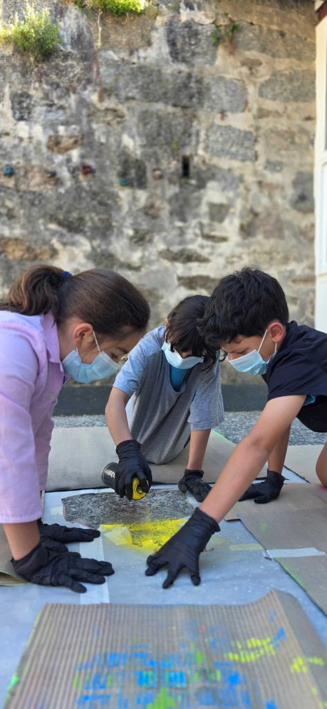 A-Vila-do-Mana-Ponteareas-CEIP-Feliciano-Barrera-3o-4o-Primaria-10