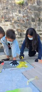 A-Vila-do-Mana-Ponteareas-CEIP-Feliciano-Barrera-3o-4o-Primaria-15