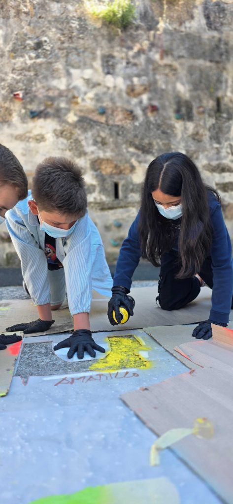A-Vila-do-Mana-Ponteareas-CEIP-Feliciano-Barrera-3o-4o-Primaria-15