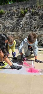 A-Vila-do-Mana-Ponteareas-CEIP-Feliciano-Barrera-3o-4o-Primaria-19