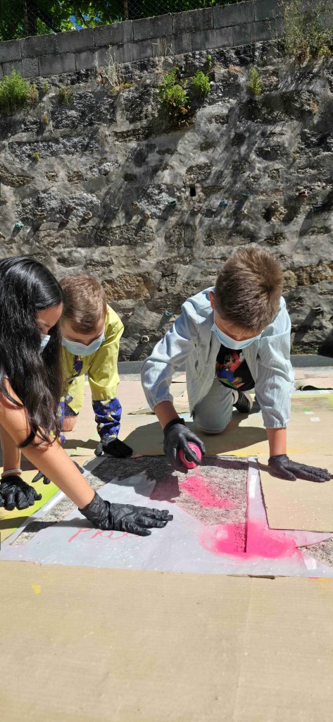A-Vila-do-Mana-Ponteareas-CEIP-Feliciano-Barrera-3o-4o-Primaria-19