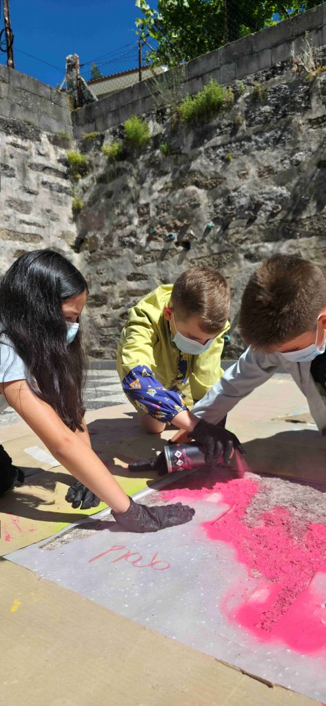 A-Vila-do-Mana-Ponteareas-CEIP-Feliciano-Barrera-3o-4o-Primaria-20