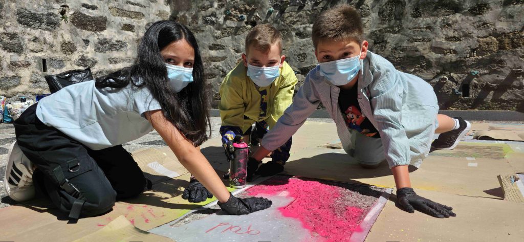 A-Vila-do-Mana-Ponteareas-CEIP-Feliciano-Barrera-3o-4o-Primaria-21