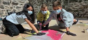 A-Vila-do-Mana-Ponteareas-CEIP-Feliciano-Barrera-3o-4o-Primaria-21