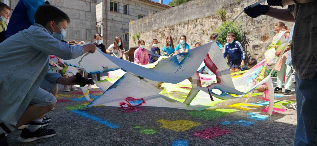 A-Vila-do-Mana-Ponteareas-CEIP-Feliciano-Barrera-3o-4o-Primaria-24
