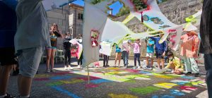 A-Vila-do-Mana-Ponteareas-CEIP-Feliciano-Barrera-3o-4o-Primaria-25