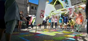 A-Vila-do-Mana-Ponteareas-CEIP-Feliciano-Barrera-3o-4o-Primaria-26