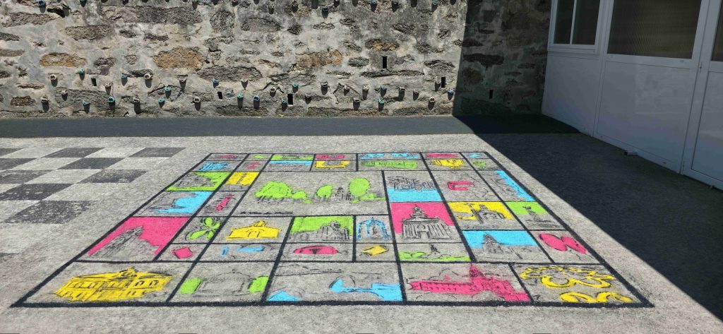 A-Vila-do-Mana-Ponteareas-CEIP-Feliciano-Barrera-3o-4o-Primaria-28