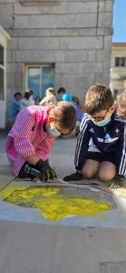 A-Vila-do-Mana-Ponteareas-CEIP-Feliciano-Barrera-3o-4o-Primaria-6