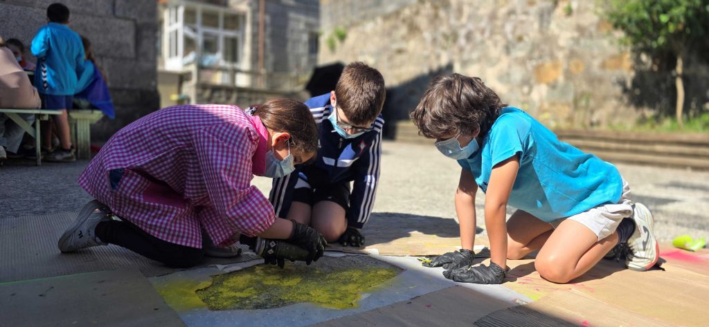 A-Vila-do-Mana-Ponteareas-CEIP-Feliciano-Barrera-3o-4o-Primaria-7