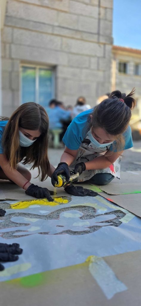 A-Vila-do-Mana-Ponteareas-CEIP-Feliciano-Barrera-3o-4o-Primaria-9