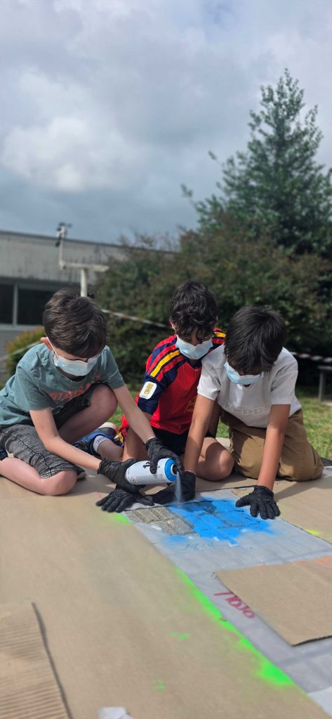 A-Vila-do-Mana-Ponteareas-CEIP-Ramiro-Sabell-5o-Primaria-10