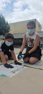 A-Vila-do-Mana-Ponteareas-CEIP-Ramiro-Sabell-5o-Primaria-12