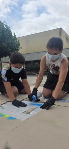 A-Vila-do-Mana-Ponteareas-CEIP-Ramiro-Sabell-5o-Primaria-13