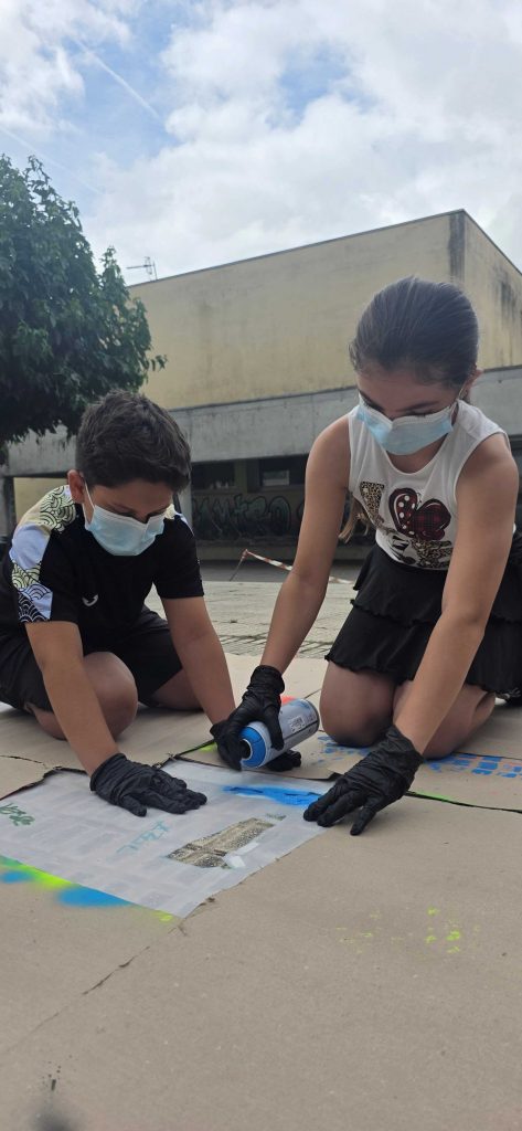 A-Vila-do-Mana-Ponteareas-CEIP-Ramiro-Sabell-5o-Primaria-13