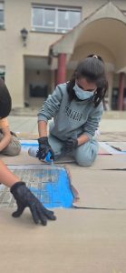 A-Vila-do-Mana-Ponteareas-CEIP-Ramiro-Sabell-5o-Primaria-17