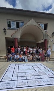 A-Vila-do-Mana-Ponteareas-CEIP-Ramiro-Sabell-5o-Primaria-22