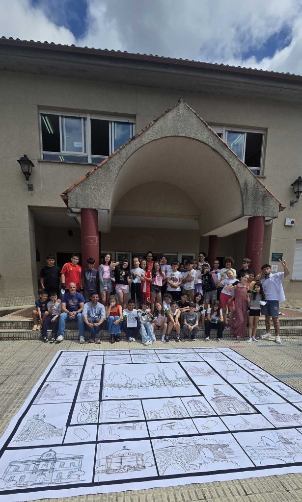 A-Vila-do-Mana-Ponteareas-CEIP-Ramiro-Sabell-5o-Primaria-22