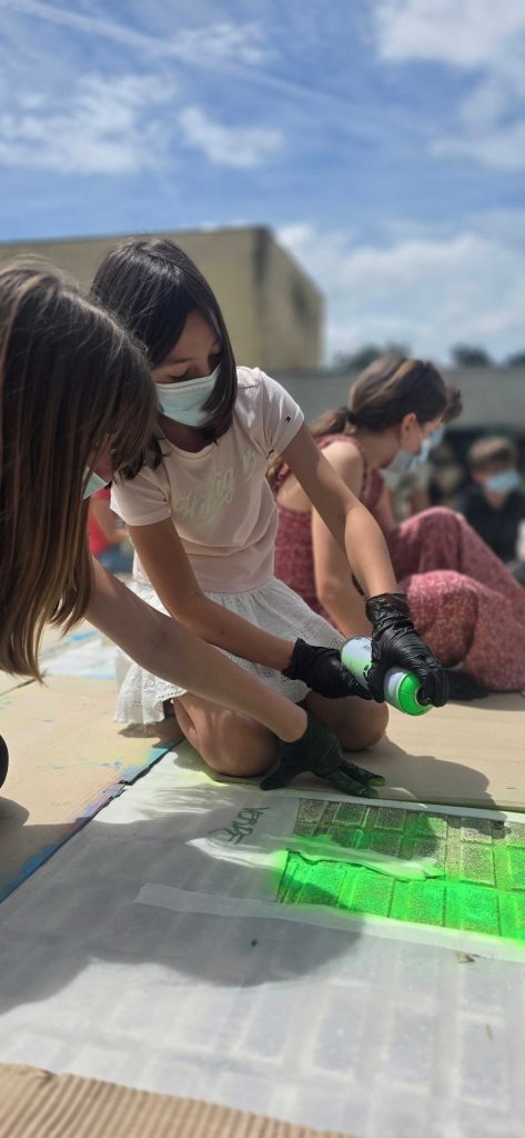 A-Vila-do-Mana-Ponteareas-CEIP-Ramiro-Sabell-5o-Primaria-23