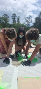 A-Vila-do-Mana-Ponteareas-CEIP-Ramiro-Sabell-5o-Primaria-25