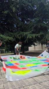 A-Vila-do-Mana-Ponteareas-CEIP-Ramiro-Sabell-5o-Primaria-27