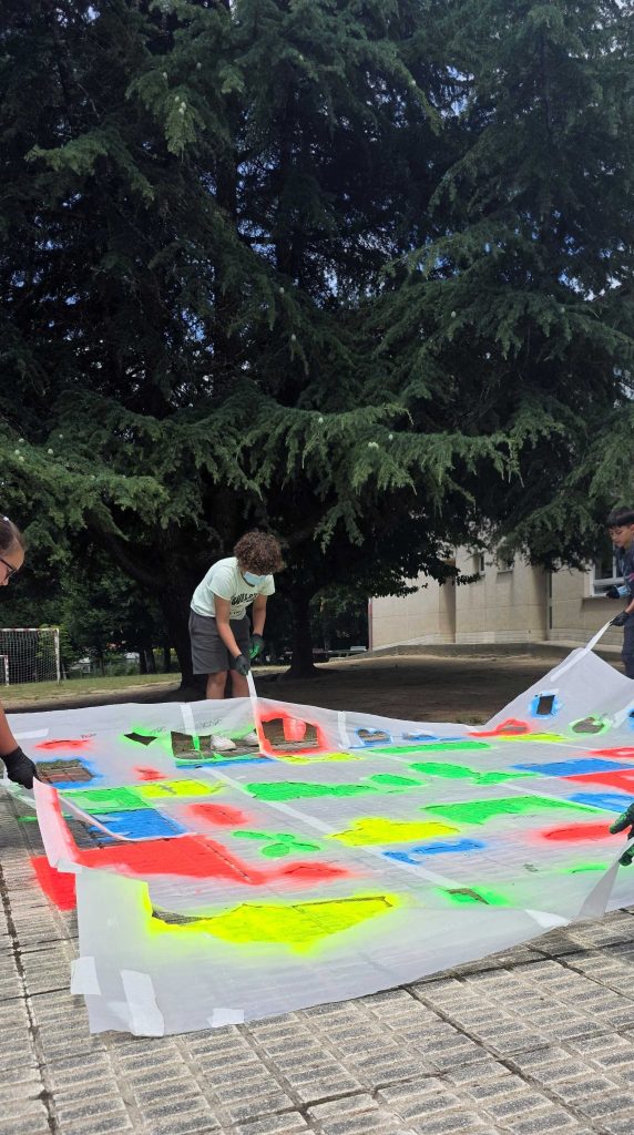 A-Vila-do-Mana-Ponteareas-CEIP-Ramiro-Sabell-5o-Primaria-27
