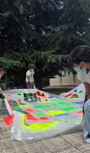 A-Vila-do-Mana-Ponteareas-CEIP-Ramiro-Sabell-5o-Primaria-28