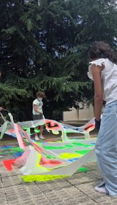 A-Vila-do-Mana-Ponteareas-CEIP-Ramiro-Sabell-5o-Primaria-29