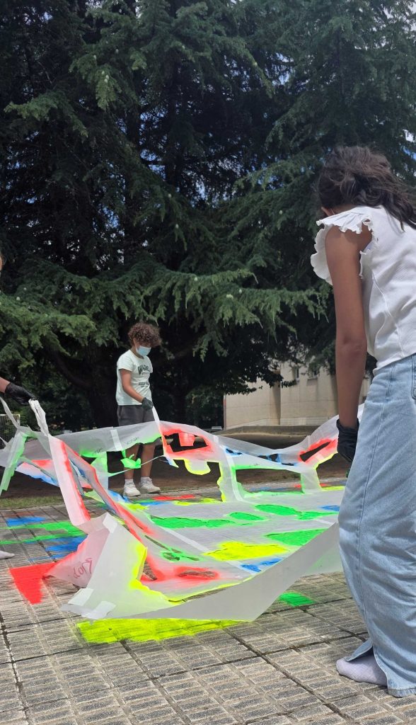 A-Vila-do-Mana-Ponteareas-CEIP-Ramiro-Sabell-5o-Primaria-29