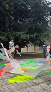 A-Vila-do-Mana-Ponteareas-CEIP-Ramiro-Sabell-5o-Primaria-31