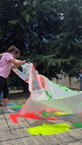 A-Vila-do-Mana-Ponteareas-CEIP-Ramiro-Sabell-5o-Primaria-32