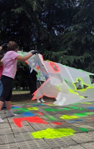 A-Vila-do-Mana-Ponteareas-CEIP-Ramiro-Sabell-5o-Primaria-33