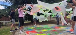 A-Vila-do-Mana-Ponteareas-CEIP-Ramiro-Sabell-5o-Primaria-34