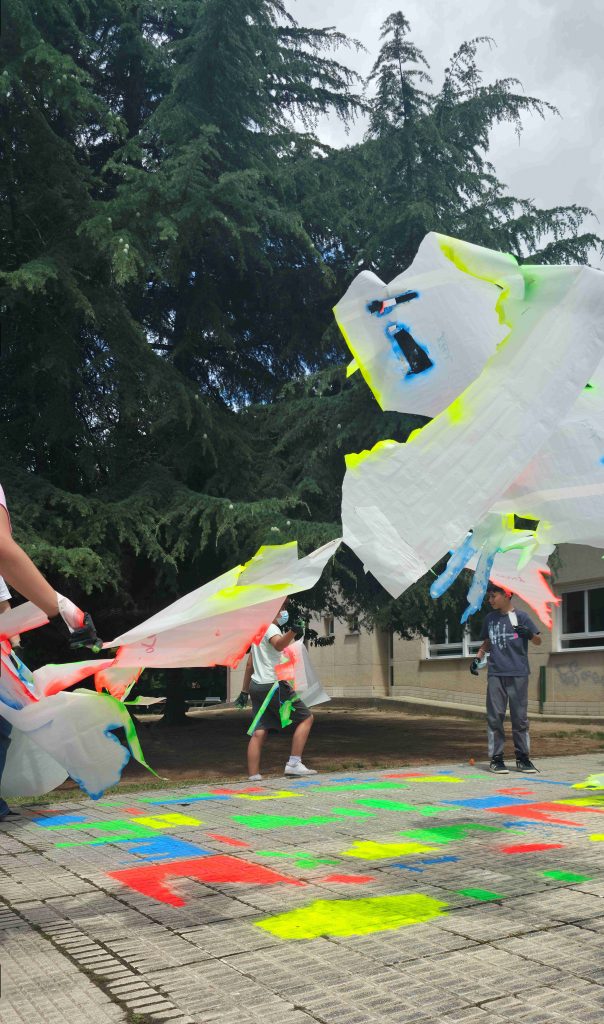 A-Vila-do-Mana-Ponteareas-CEIP-Ramiro-Sabell-5o-Primaria-36