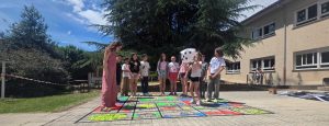 A-Vila-do-Mana-Ponteareas-CEIP-Ramiro-Sabell-5o-Primaria-37