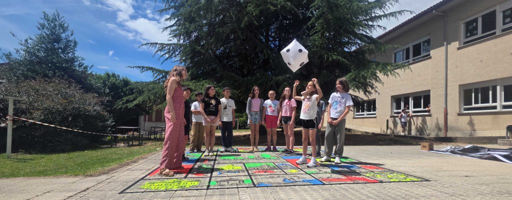 A-Vila-do-Mana-Ponteareas-CEIP-Ramiro-Sabell-5o-Primaria-38