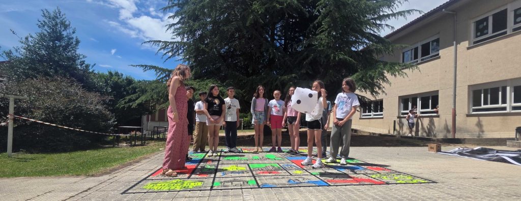 A-Vila-do-Mana-Ponteareas-CEIP-Ramiro-Sabell-5o-Primaria-39