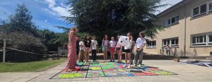 A-Vila-do-Mana-Ponteareas-CEIP-Ramiro-Sabell-5o-Primaria-39