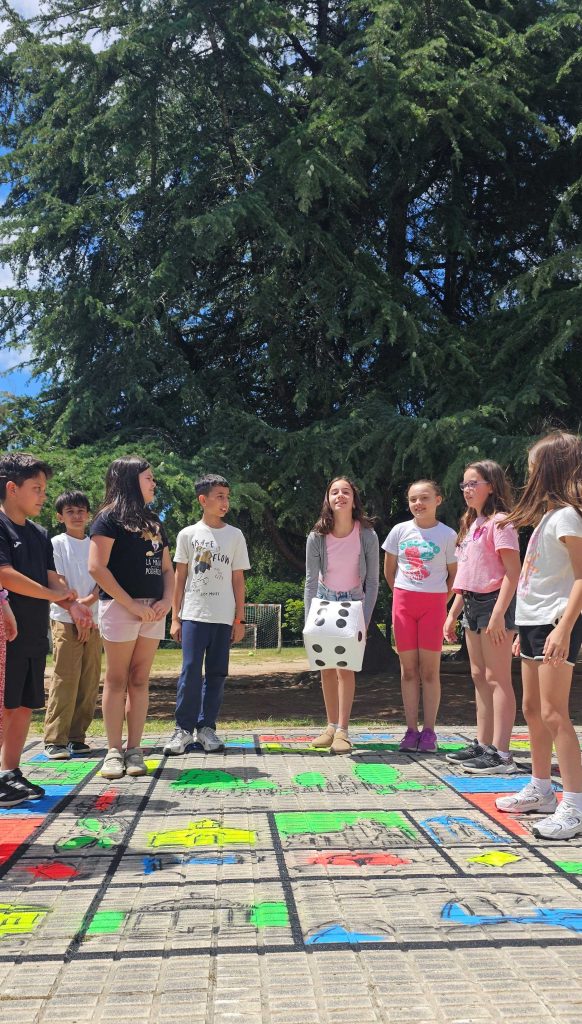 A-Vila-do-Mana-Ponteareas-CEIP-Ramiro-Sabell-5o-Primaria-40