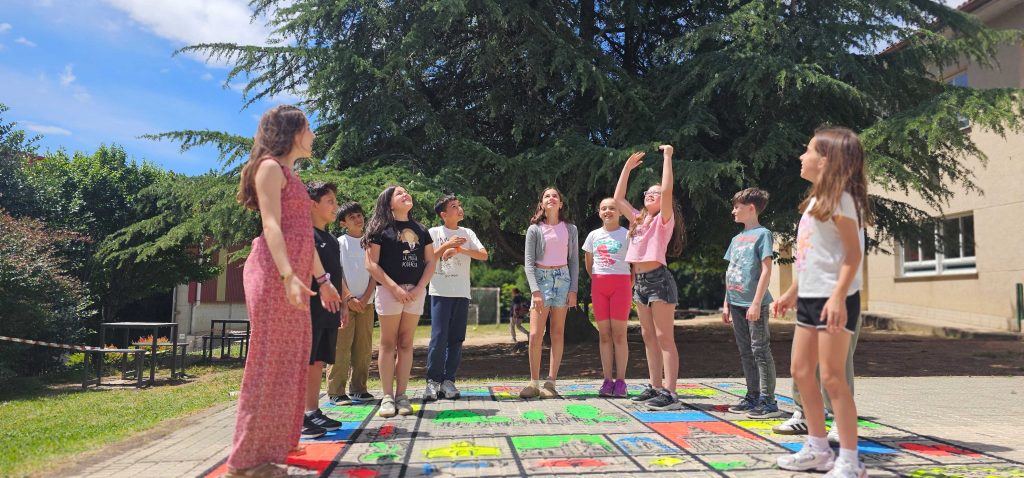 A-Vila-do-Mana-Ponteareas-CEIP-Ramiro-Sabell-5o-Primaria-42