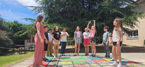A-Vila-do-Mana-Ponteareas-CEIP-Ramiro-Sabell-5o-Primaria-42