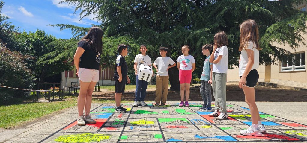 A-Vila-do-Mana-Ponteareas-CEIP-Ramiro-Sabell-5o-Primaria-43