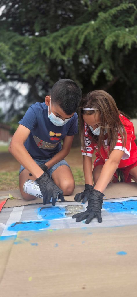 A-Vila-do-Mana-Ponteareas-CEIP-Ramiro-Sabell-5o-Primaria-5