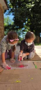 A-Vila-do-Mana-Ponteareas-CEIP-Santiago-de-Oliveira-1o-2o-3o-Primaria-12