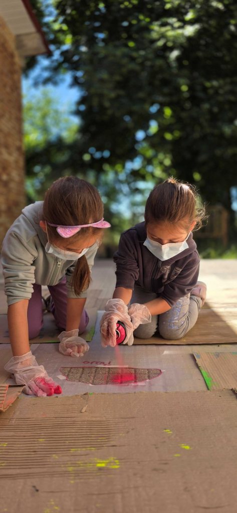 A-Vila-do-Mana-Ponteareas-CEIP-Santiago-de-Oliveira-1o-2o-3o-Primaria-12