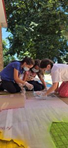 A-Vila-do-Mana-Ponteareas-CEIP-Santiago-de-Oliveira-1o-2o-3o-Primaria-14