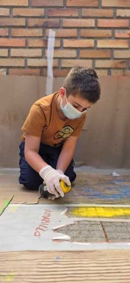 A-Vila-do-Mana-Ponteareas-CEIP-Santiago-de-Oliveira-1o-2o-3o-Primaria-16