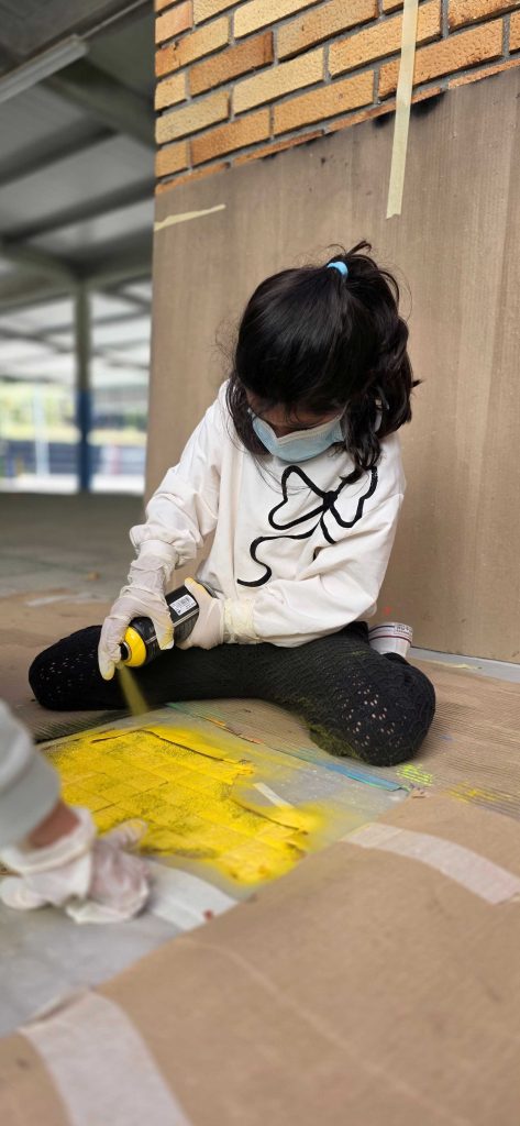 A-Vila-do-Mana-Ponteareas-CEIP-Santiago-de-Oliveira-1o-2o-3o-Primaria- 18